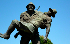 Travel Turkey Highlights With Gallipoli And Anzac Dawn Service