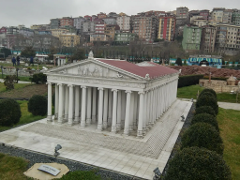 Travel To Ephesus With Private