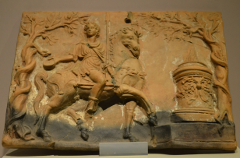 Regular Ephesus Travel By Bus 