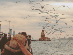 Turkey Mini Travel Packages: Istanbul and Cappadocia