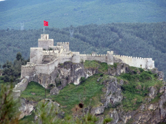 Sinop And Boyabat Travel